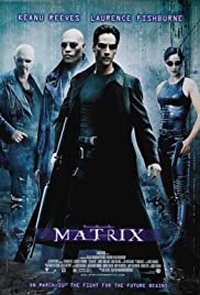 The Matrix 1999 Dub in HiNDI Full Movie